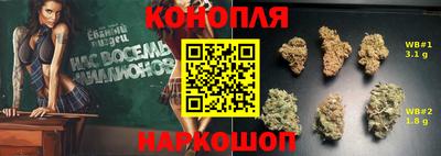 бошки Пенза